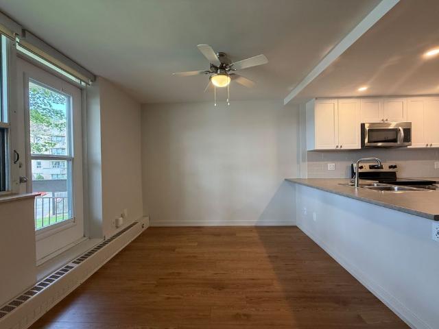 Apartment for rent in Niagara, Ontario