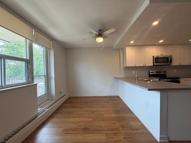 Apartment for rent in Niagara, Ontario