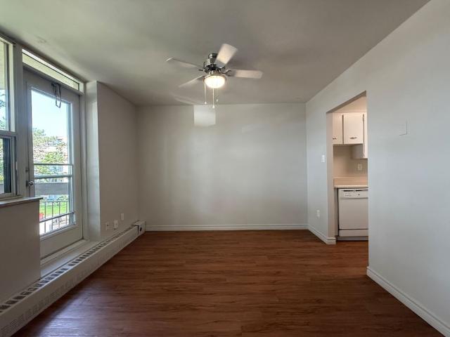Apartment for rent in Niagara, Ontario