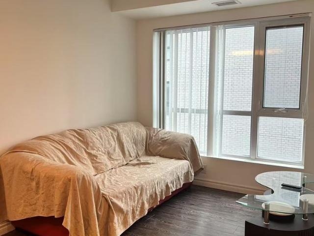 Apartment for rent in Waterloo, Ontario