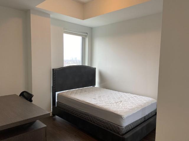 Apartment for rent in Waterloo, Southwestern Ontario