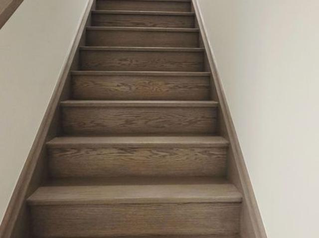 Apartment for rent in York, Ontario