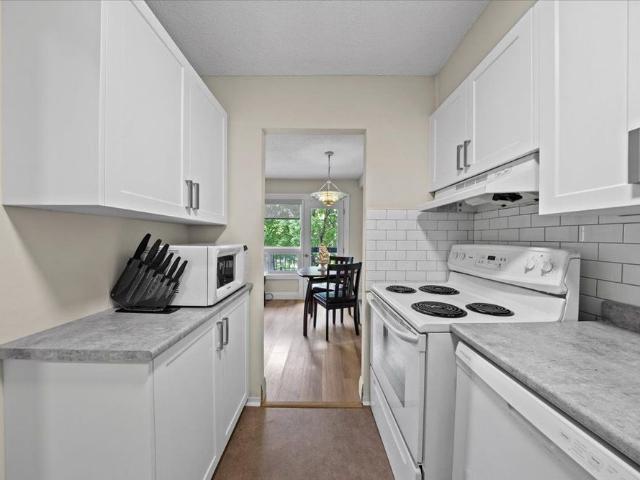 Apartment for rent in Mulhurst Bay, Ontario