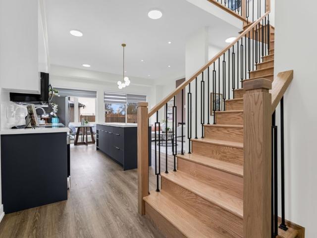 Townhouse for rent in Smithville, West Lincoln Township