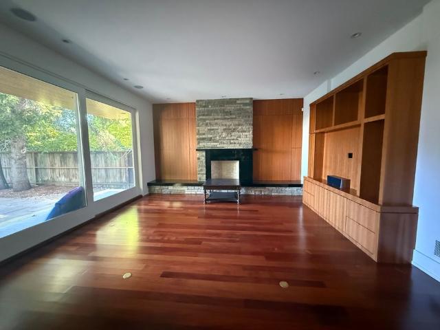 House for rent in Woburn, Ontario