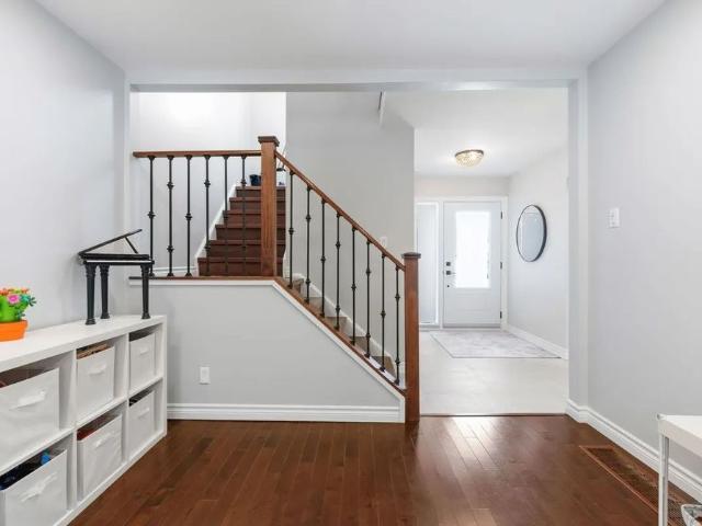 House for rent in York, Ontario