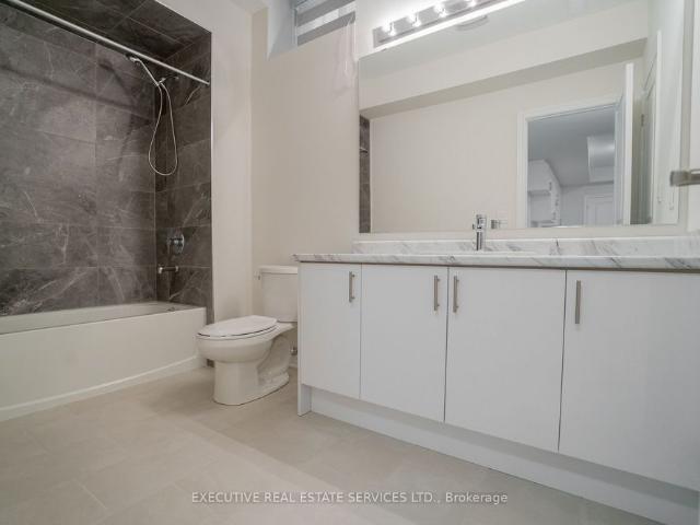 Apartment for rent in Caledon, Golden Horseshoe