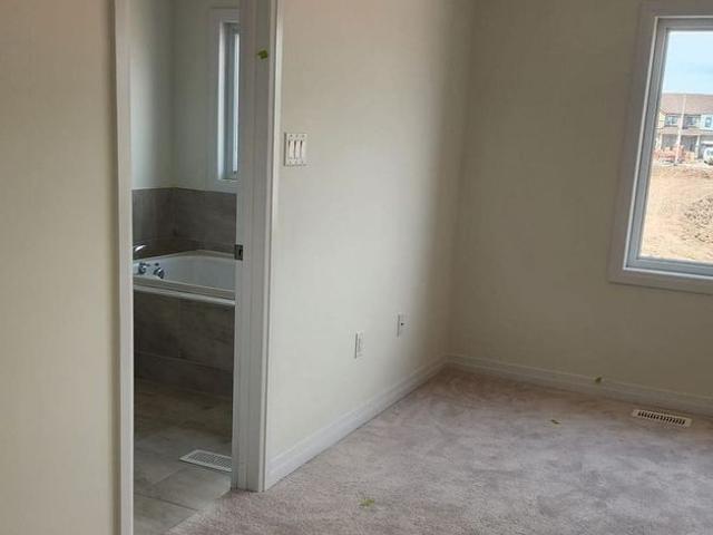 House for rent in Niagara, Ontario