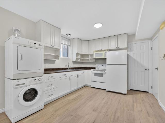 Apartment for rent in Letitia Heights, Barrie