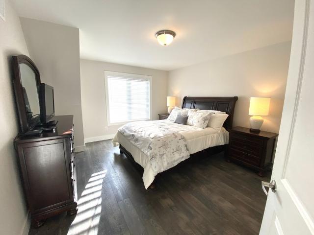 House for rent in Collingwood, Ontario