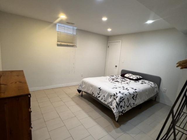 House for rent in York, Ontario