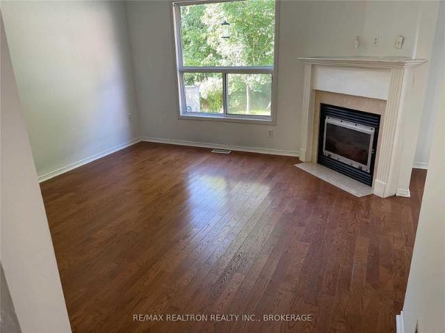 House for rent in Barrie, Ontario