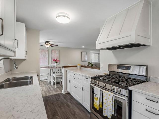 House for rent in Wasaga Beach, Ontario