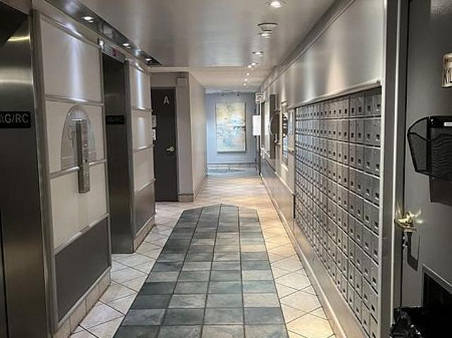 Apartment for rent in Mulhurst Bay, Ontario