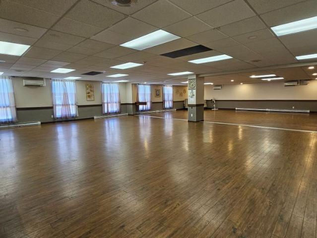 Apartment for rent in Rideau-Vanier, Ottawa