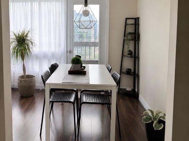 Apartment for rent in Mulhurst Bay, Ontario