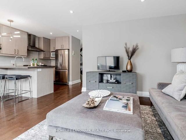 House for rent in Woburn, Ontario