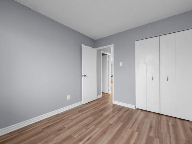 Apartment for rent in Mulhurst Bay, Ontario