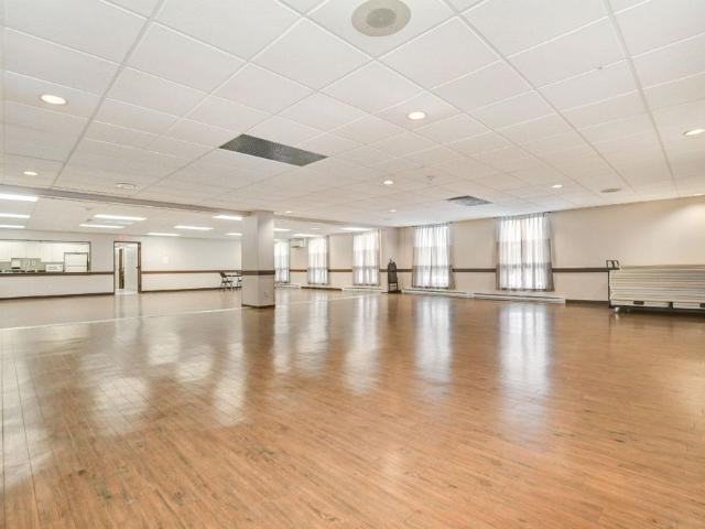 Apartment for rent in Mulhurst Bay, Ontario