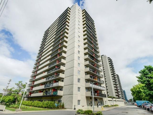 Apartment for rent in Mulhurst Bay, Ontario