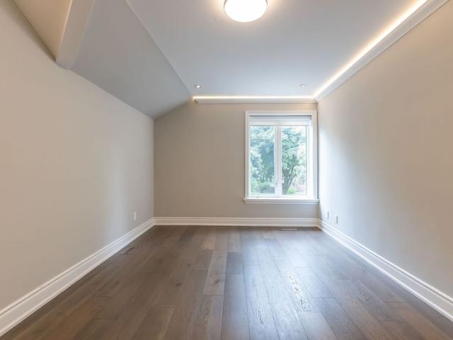 House for rent in Mississauga, Ontario