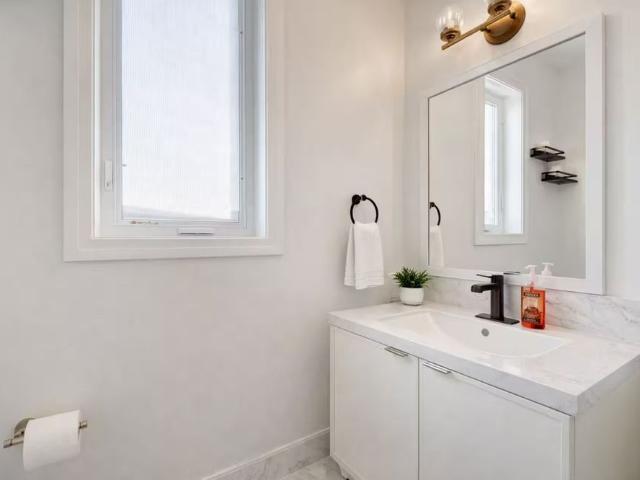 House for rent in London, Southwestern Ontario