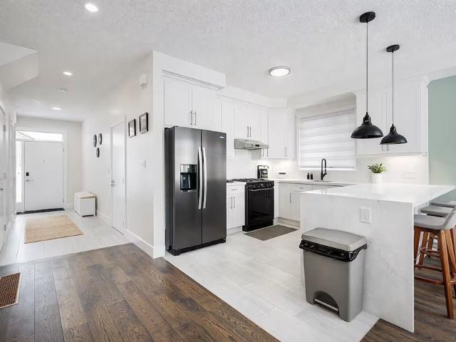 House for rent in London, Southwestern Ontario