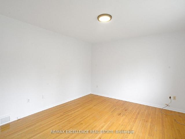 House for rent in Arva, Ontario