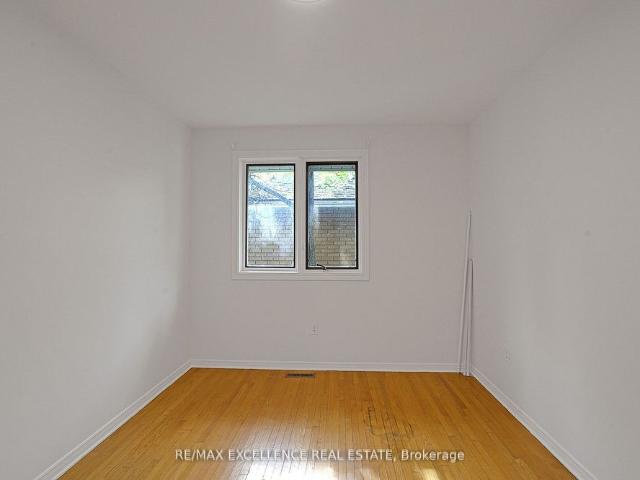 House for rent in Arva, Ontario