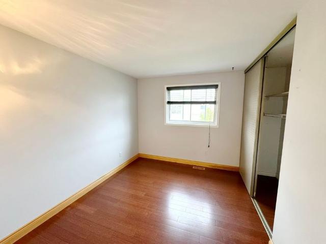 House for rent in Palmer, Burlington