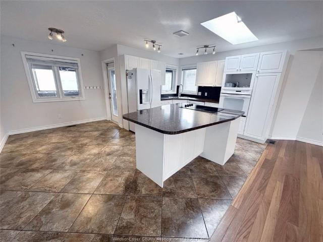 Apartment for rent in Belle River, Lakeshore