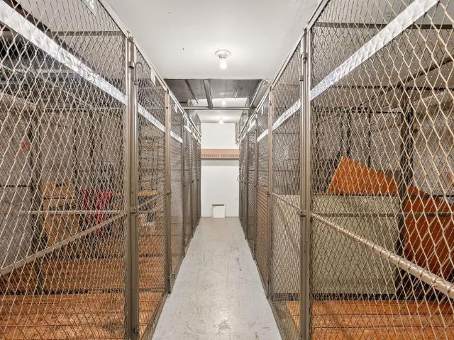 Apartment for rent in Mulhurst Bay, Ontario