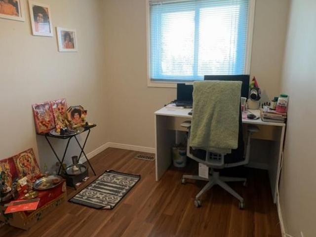 Apartment for rent in Brantford, Southwestern Ontario