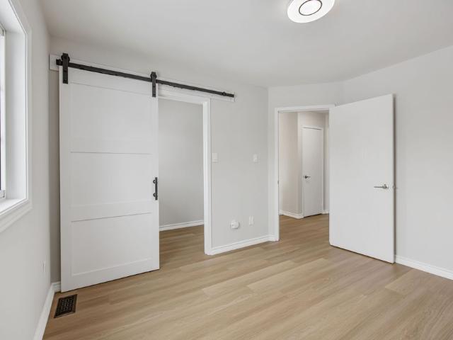 House for rent in Barrie, Ontario