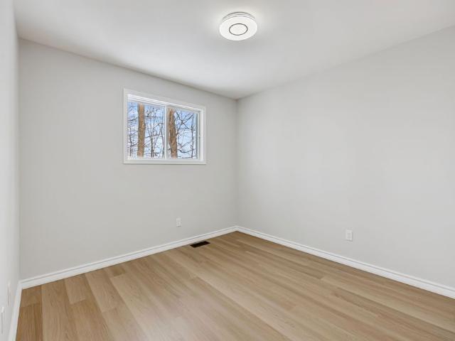 House for rent in Holly, Barrie