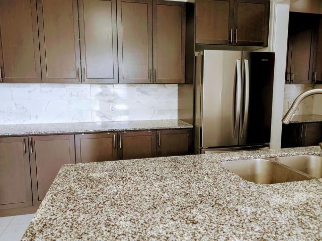House for rent in York, Ontario