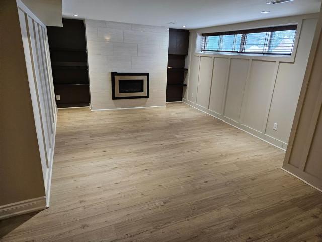 House for rent in Woburn, Ontario