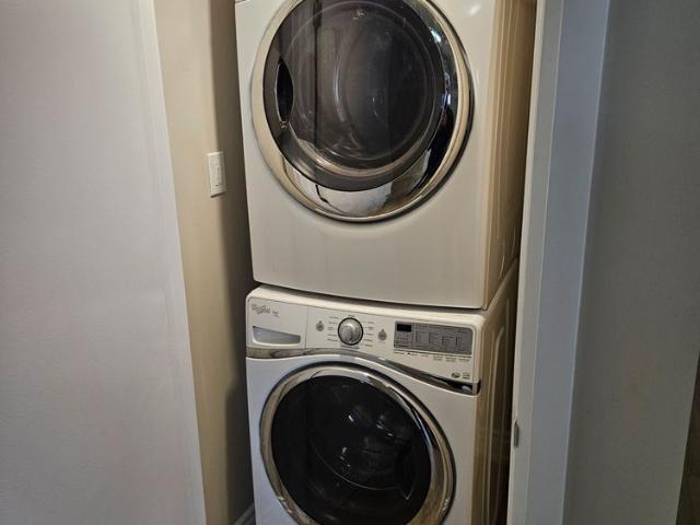 House for rent in Woburn, Ontario