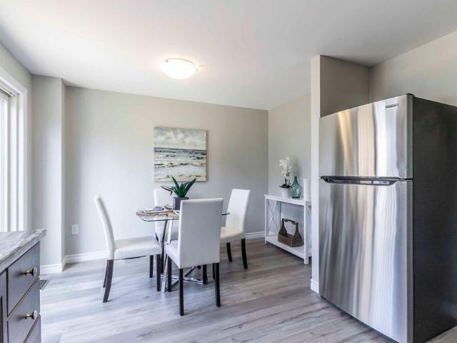 House for rent in Cambridge, Ontario