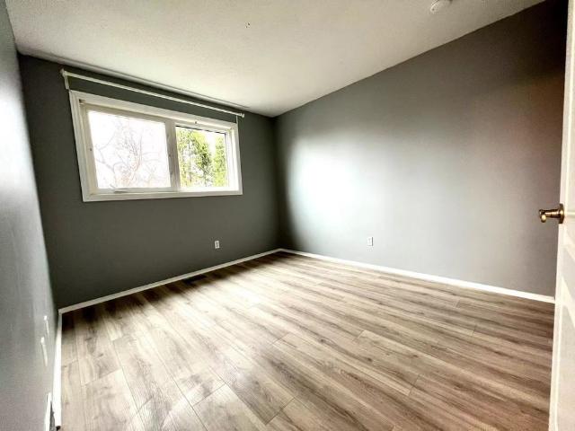 House for rent in Barrhaven West, Ottawa