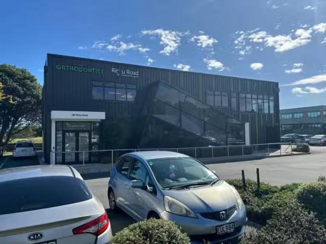 House for rent in Paraparaumu, Wellington