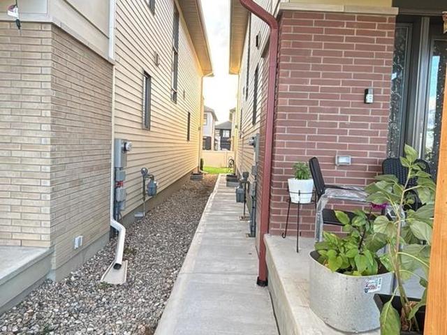 House for rent in Mulhurst Bay, Ontario