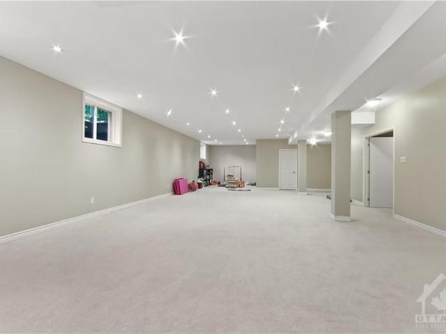 House for rent in Mulhurst Bay, Ontario