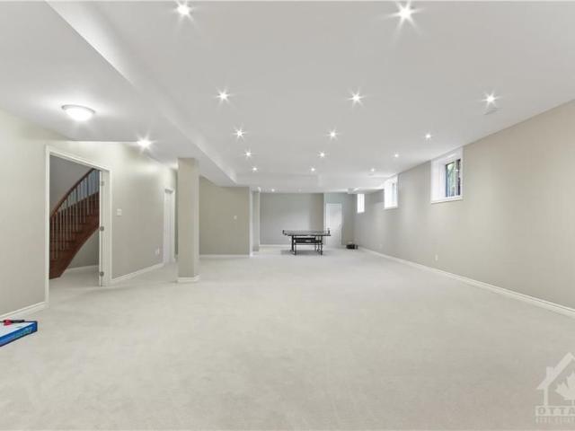 House for rent in Mulhurst Bay, Ontario