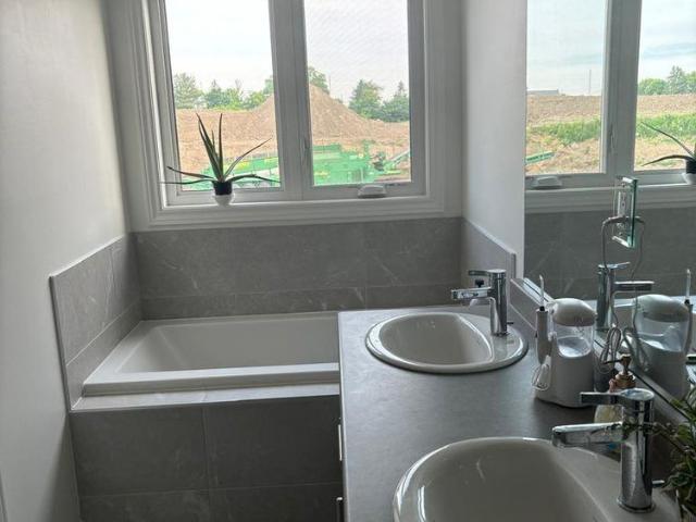 House for rent in Barrie, Ontario