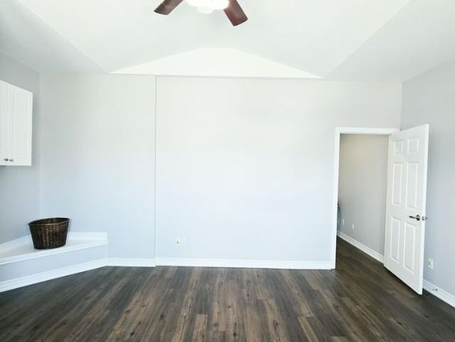 House for rent in Laurentian West, Kitchener
