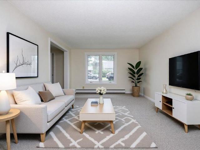 House for rent in Muskoka, Ontario