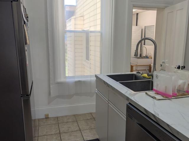 House for rent in Cambridge, Ontario