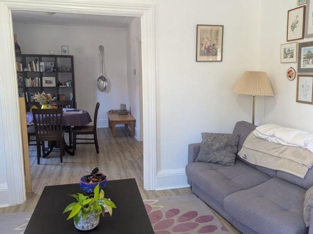 House for rent in Cambridge, Ontario