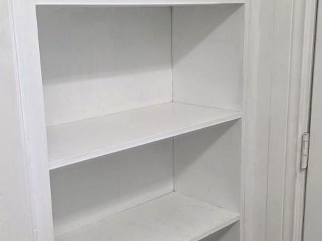 House for rent in Galt, Cambridge